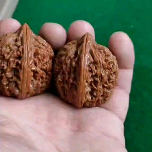 阿良