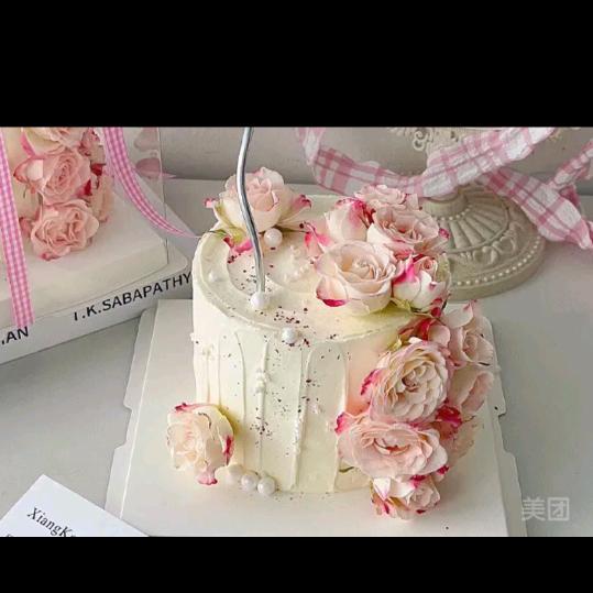 喜欢我的看过来61223951541