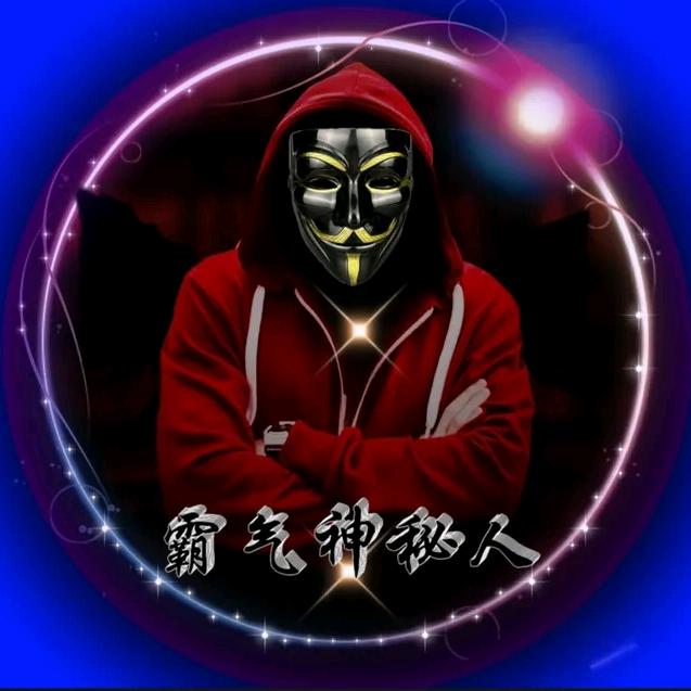 🥀এ᭄此吻 ꦿ💔为你留 ོ࿐ᩚ