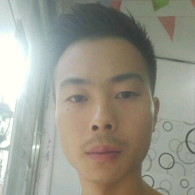 水电安装