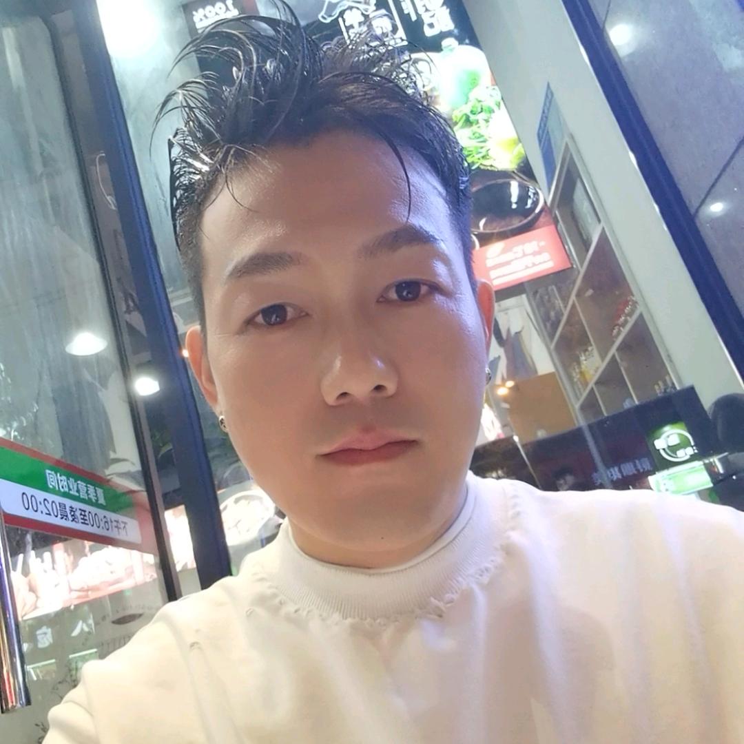 吃饭吃不饱