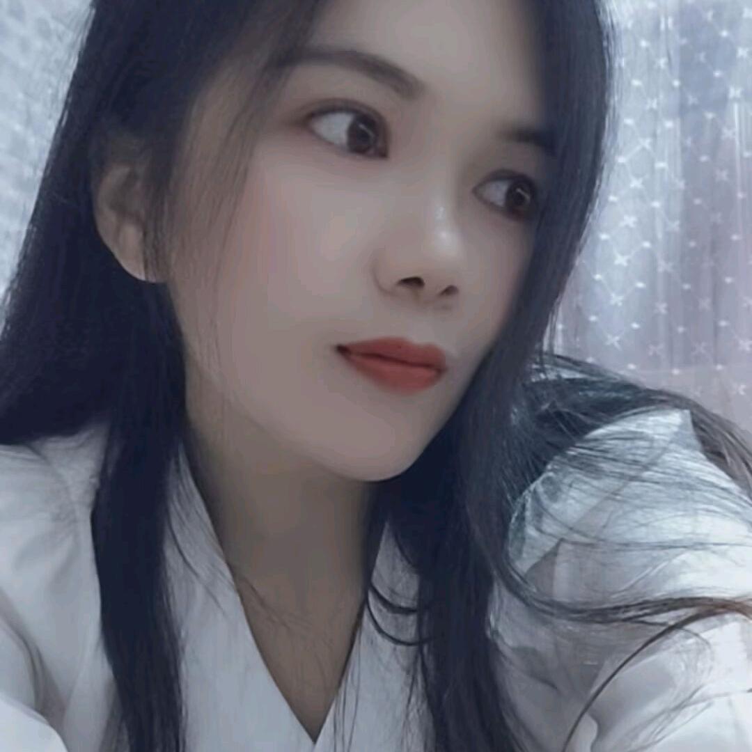 壹陸有妳💃💃