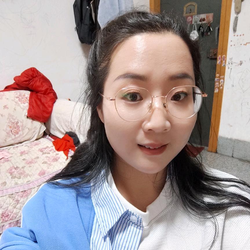 杨小克 22:30