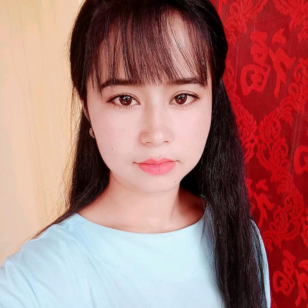 新疆包邮好物分享