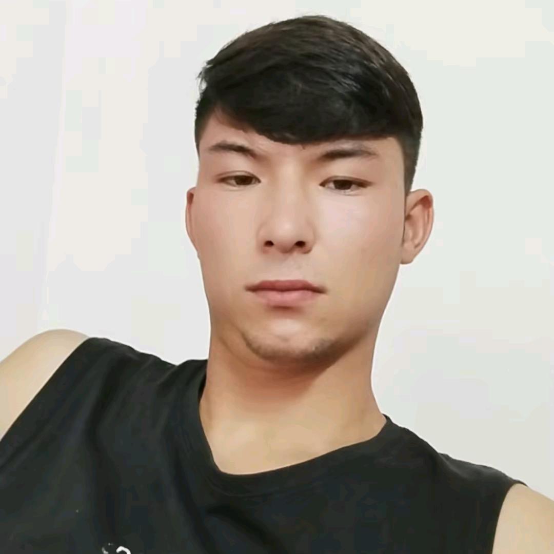 阿迪力厉害