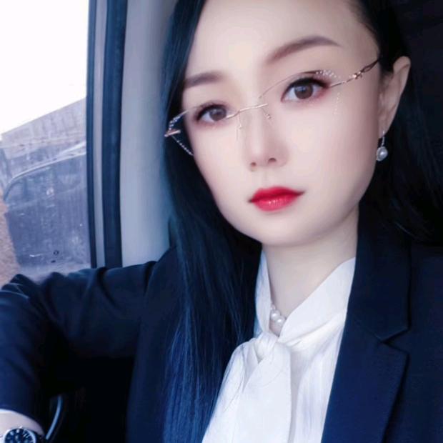 《人生规划师》道玄