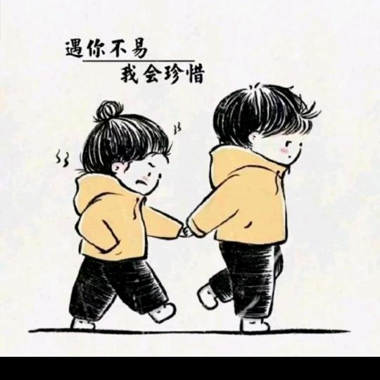 单只蝴蝶