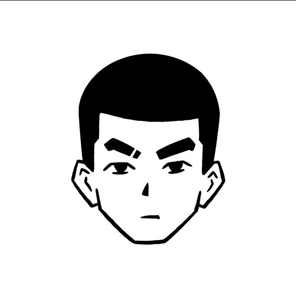 嘿嘿嘿_