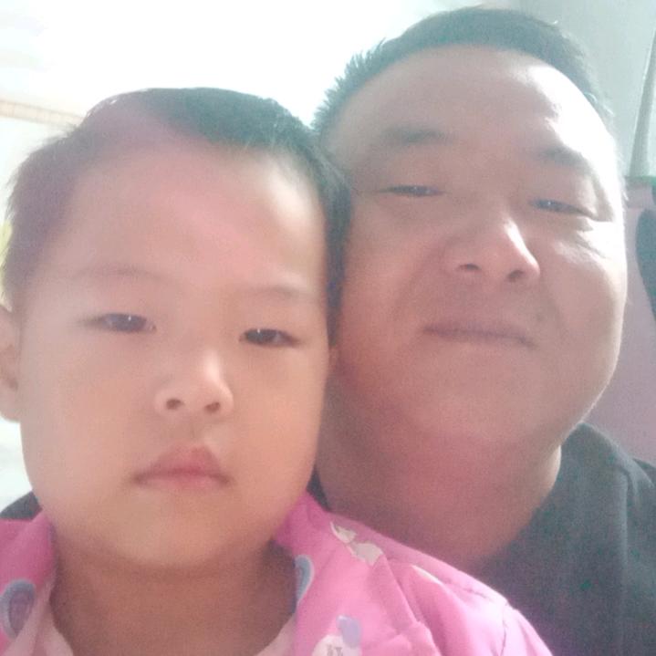 江湖故人，相逢何必曾相识