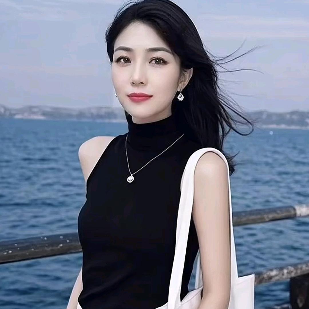 💞ℒ快乐女神᭄