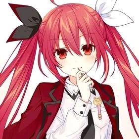 示范服装