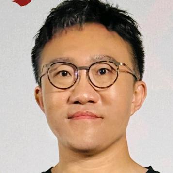 田昊