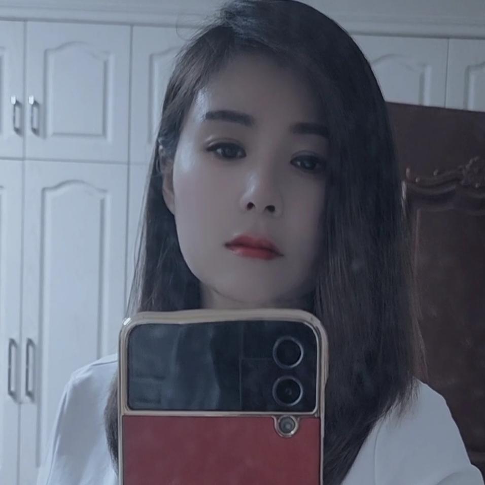 王娟(皖)
