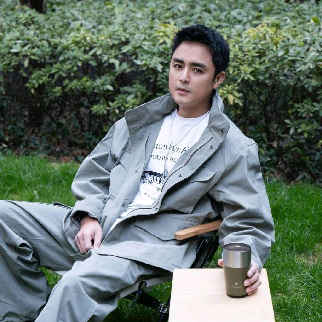 胡洁梅