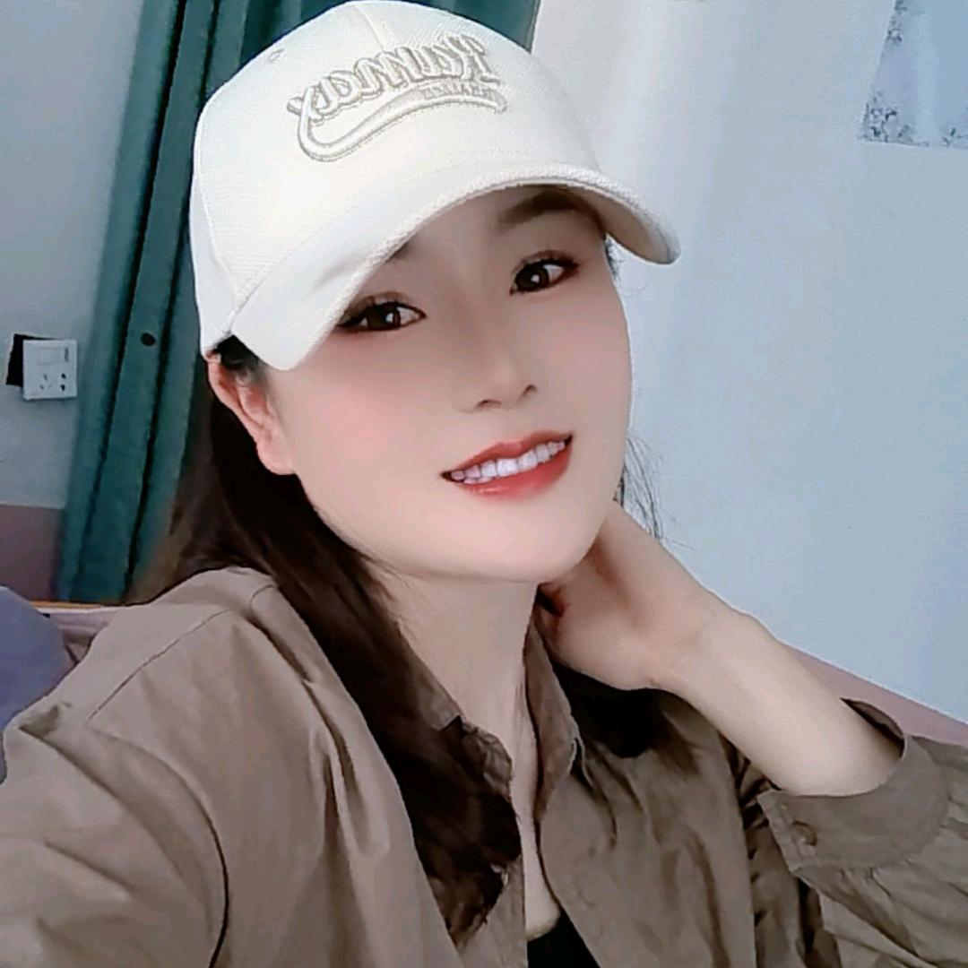 贵妃