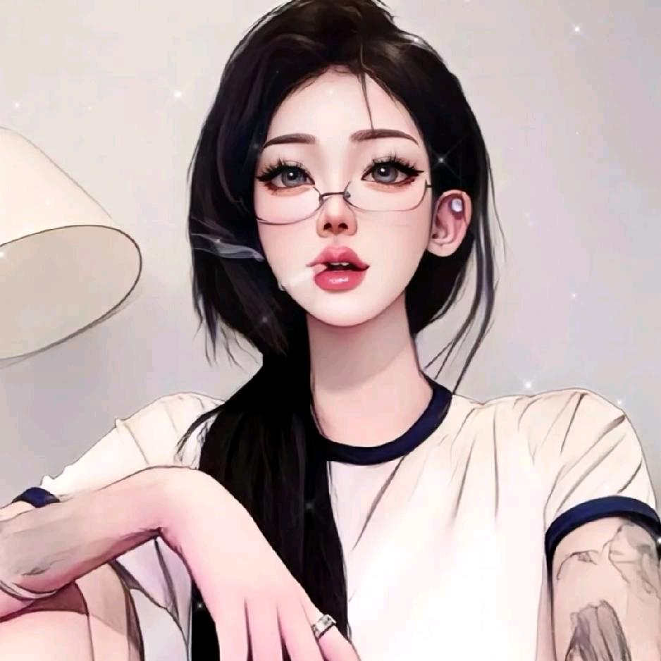 小颖好物推荐官