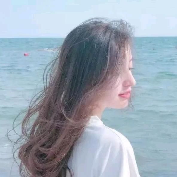 田心