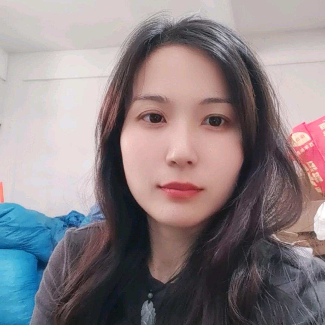 🍀敏🍀