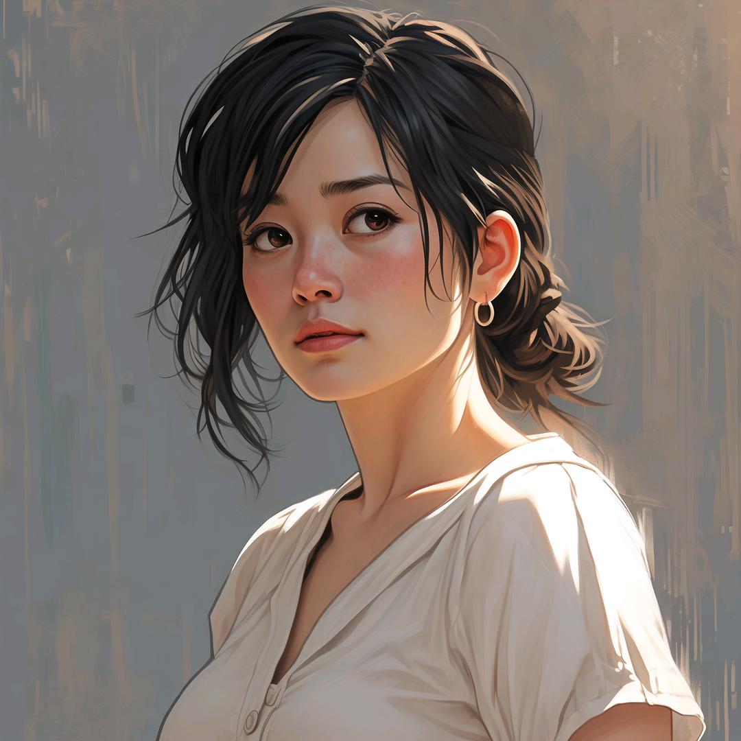 大同经济技术开发区佳楷百货商行（个体工商户）