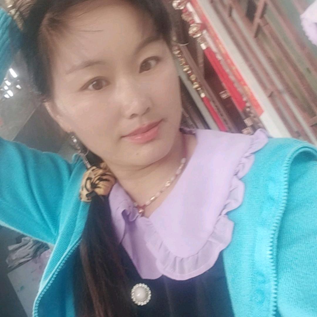 幸福快乐