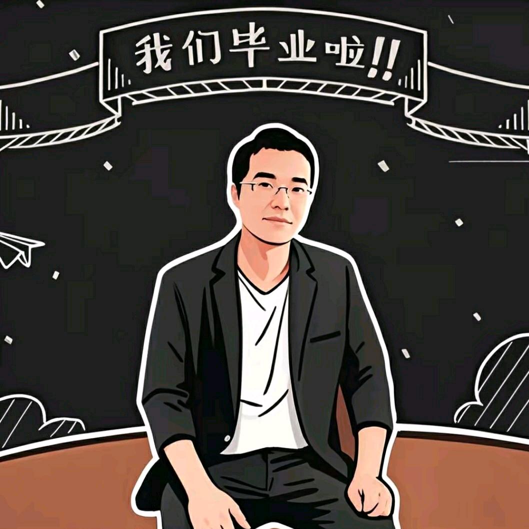 架构师速成记