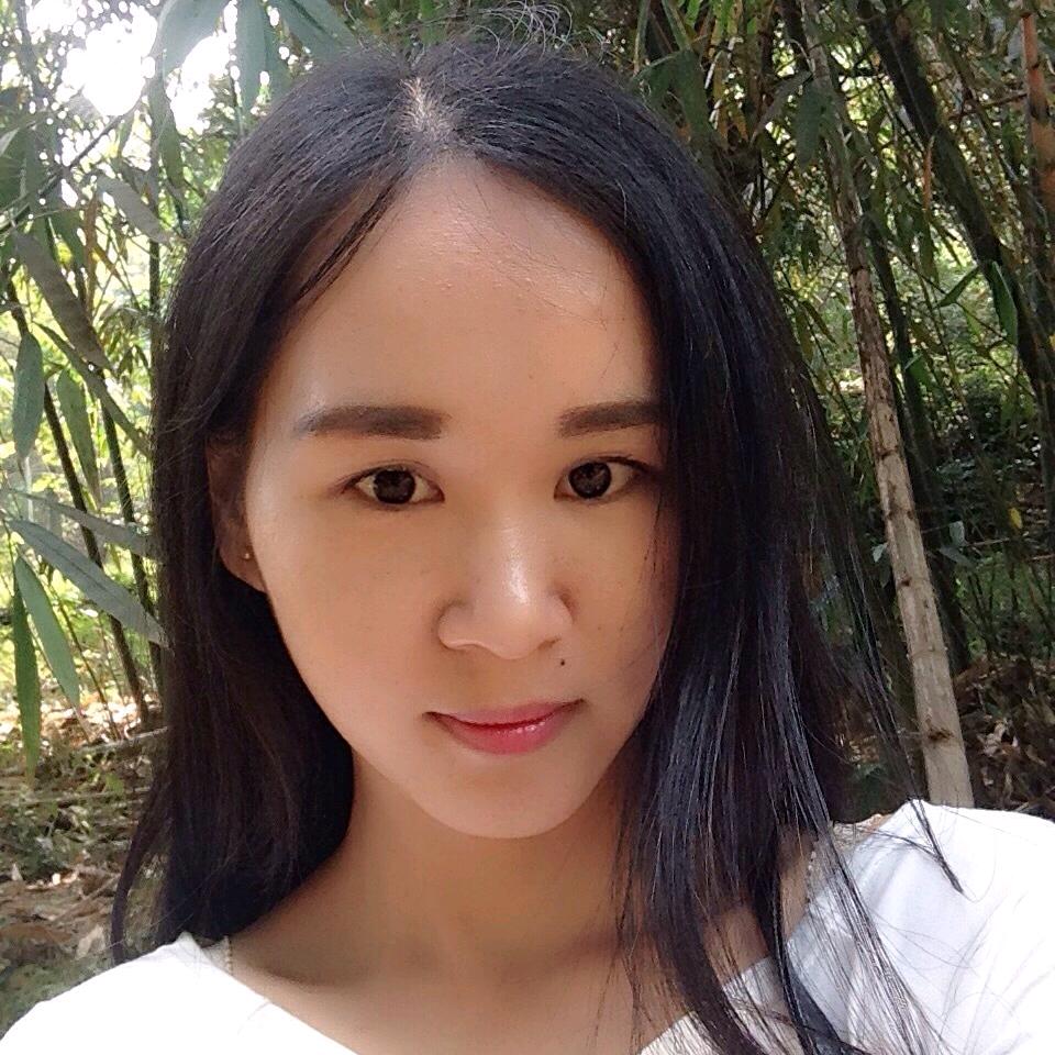 琴🌻🌻