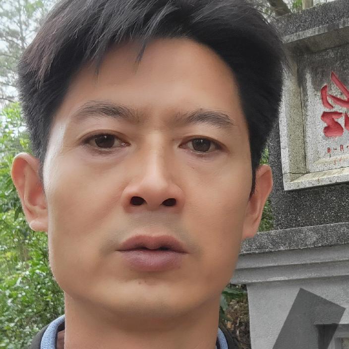 第二故乡