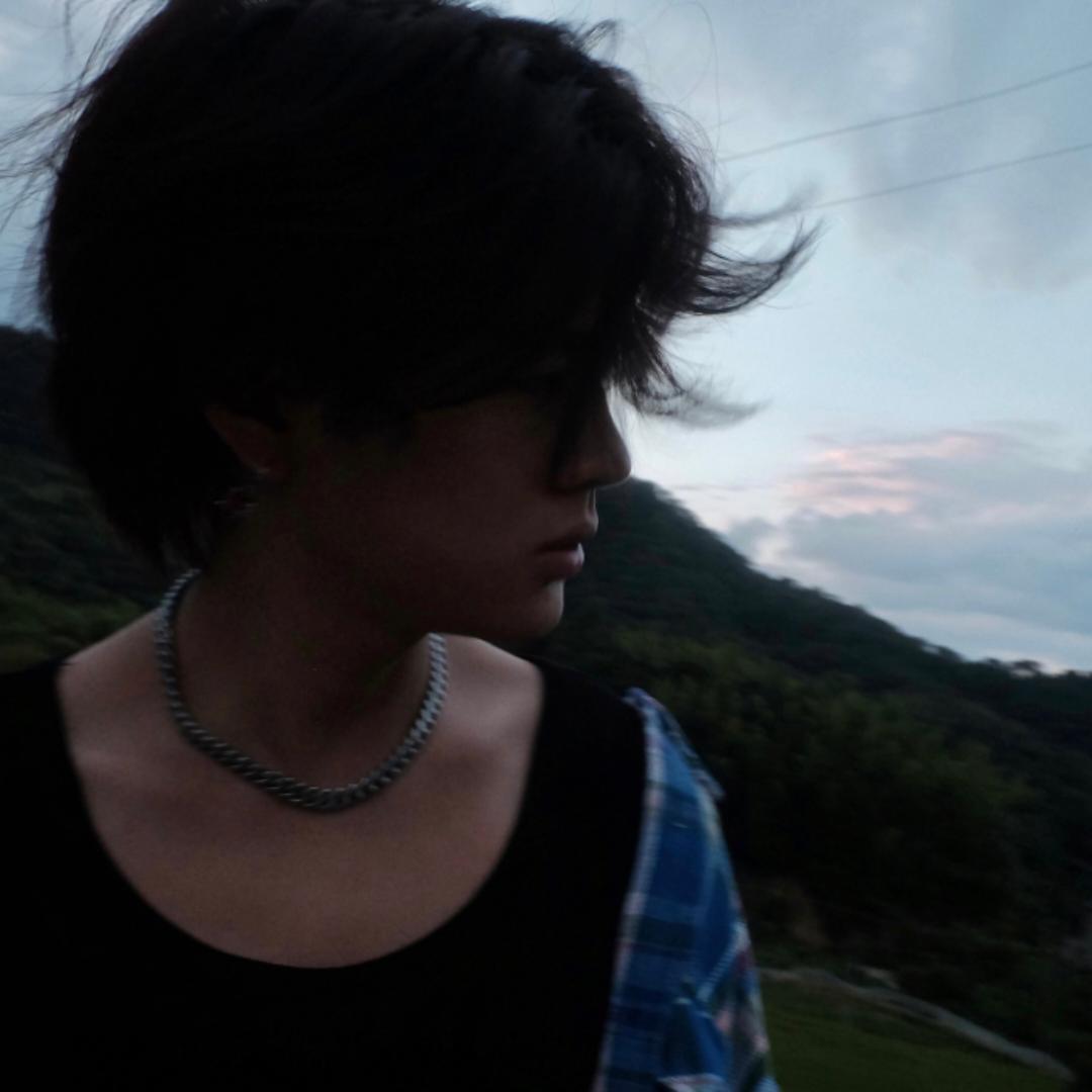 小胡同学总是要减肥