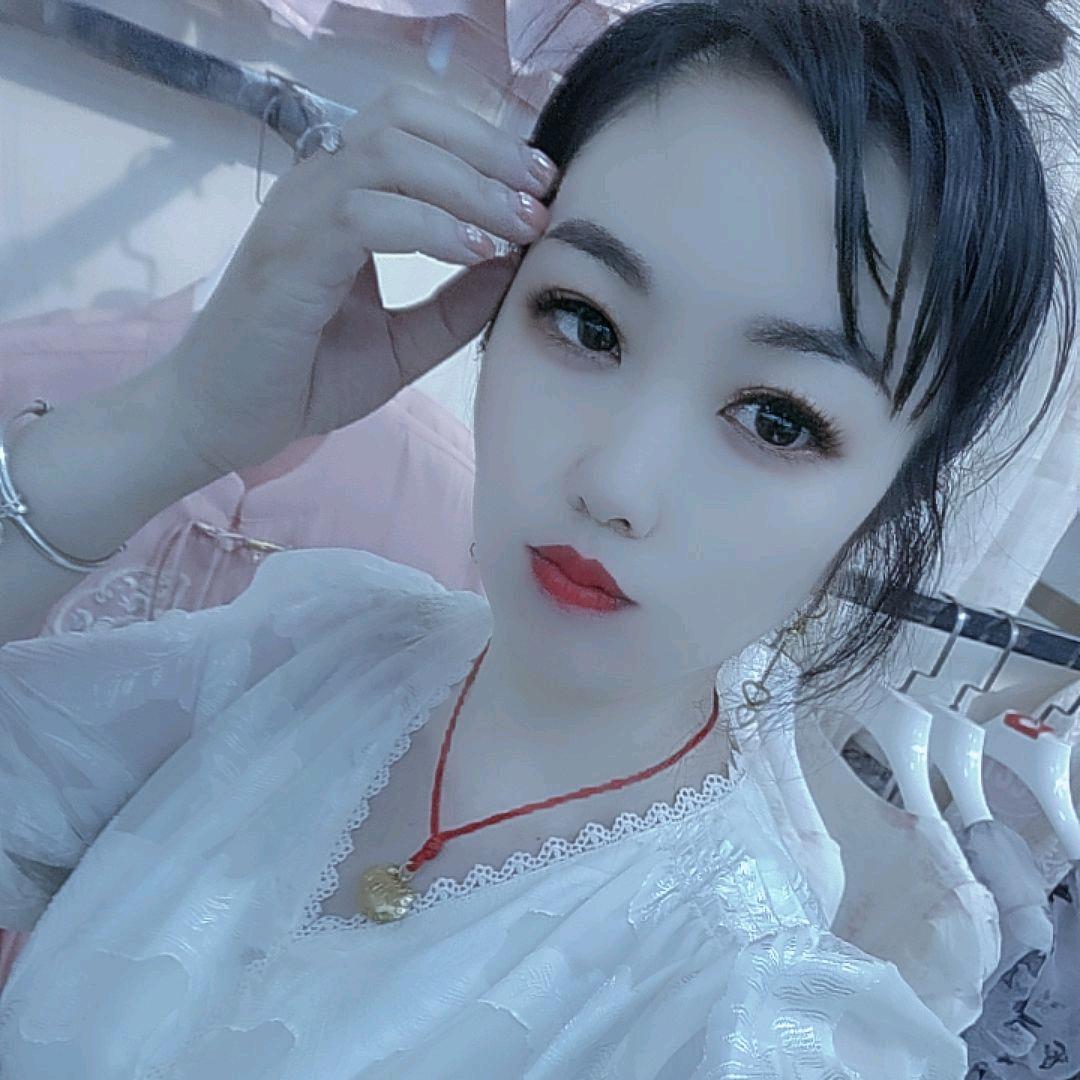 美美哒🌹🌹