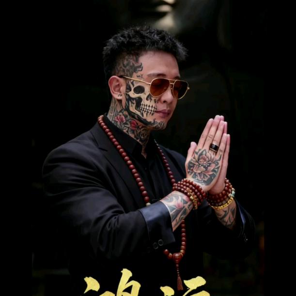 ⛵️避风港🌊1635