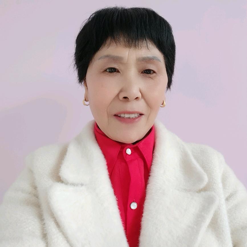 王梅姐（下午6点十分）