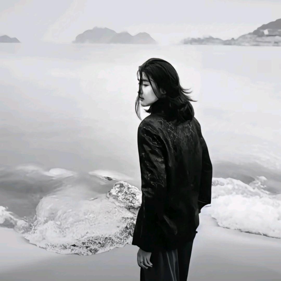 苏无疾