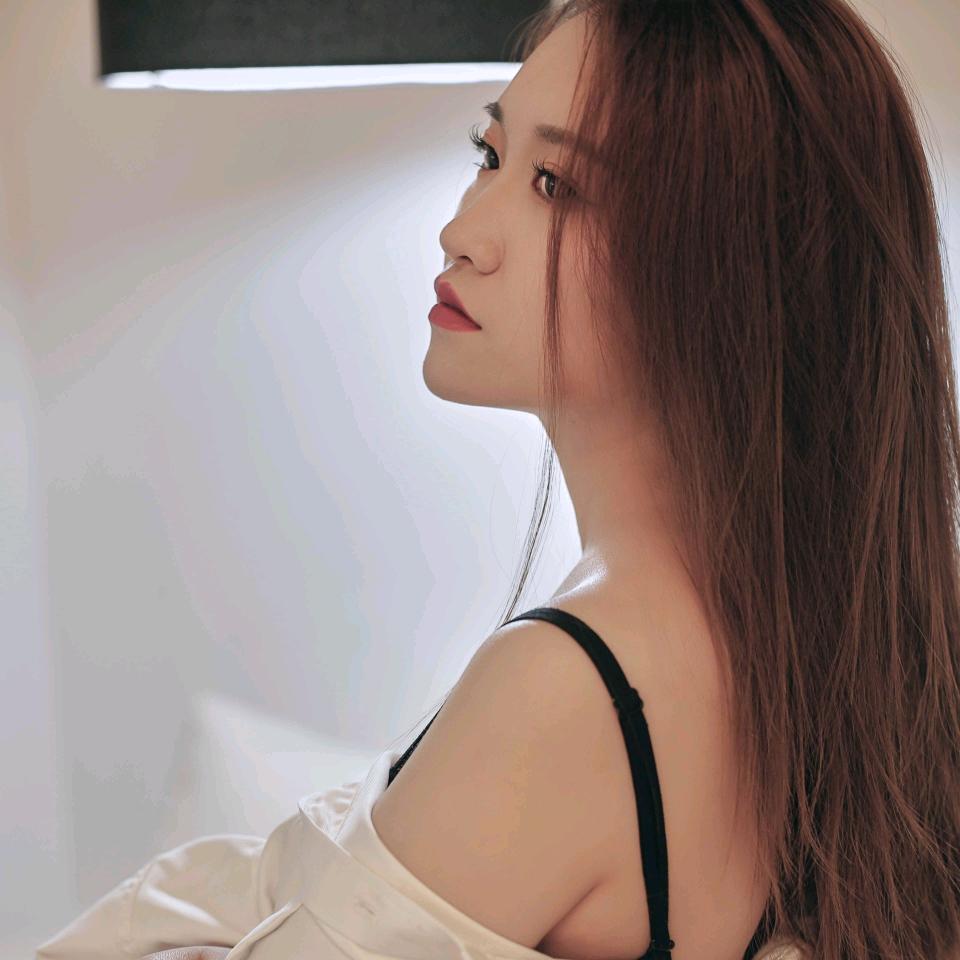 ᵇᵘ是谁的ᵀᴼᴾ¹