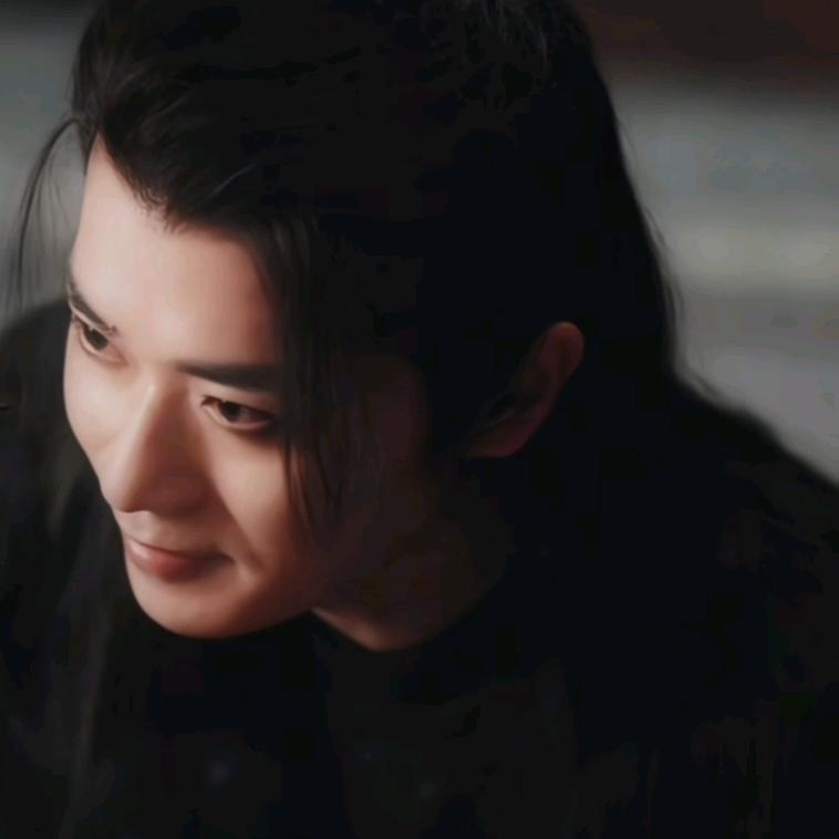 一个小贝吖💗