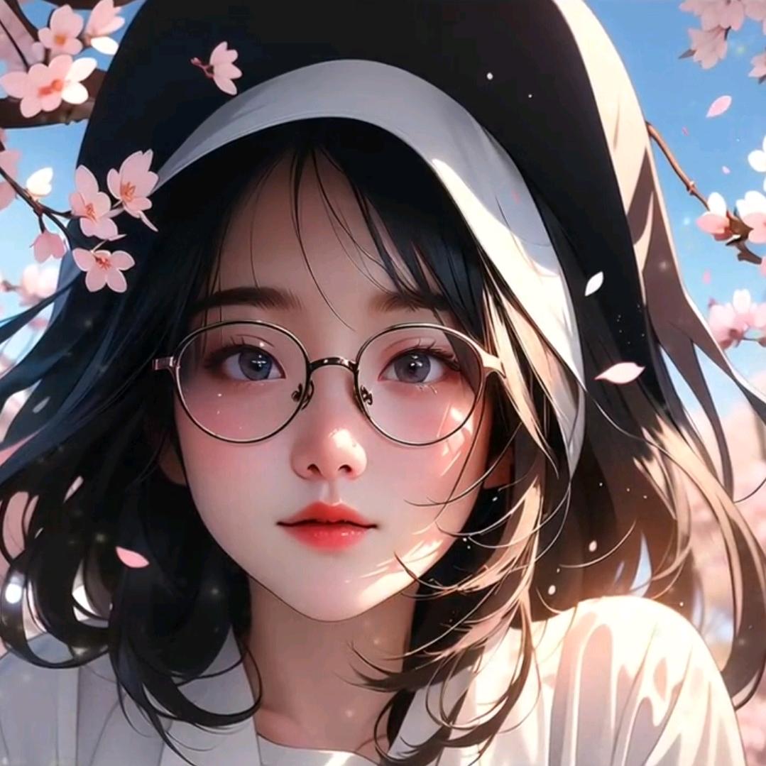 秋后的果实会更甜