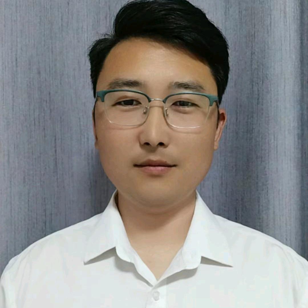 中牟老孙聊房子