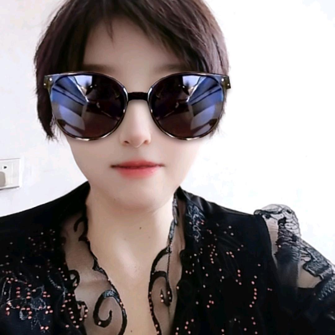 丁六姐（分享好物都在厨窗里）