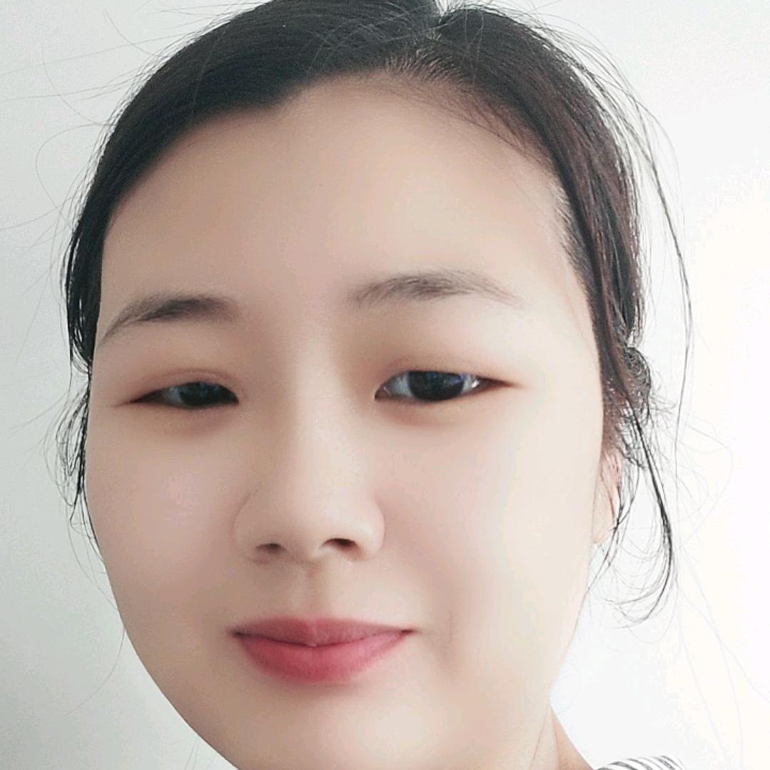 小姐姐好粗鲁