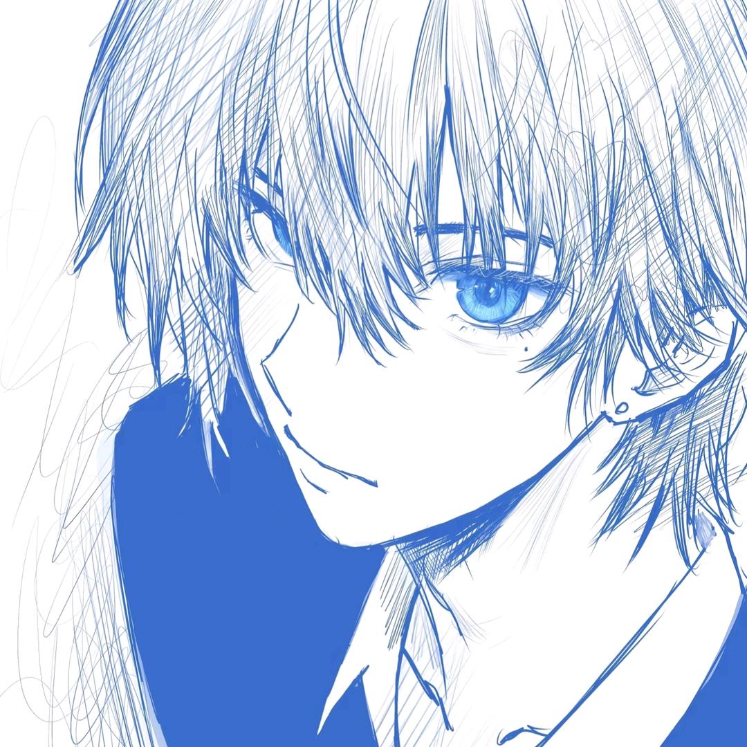 小柚子（和平精英）