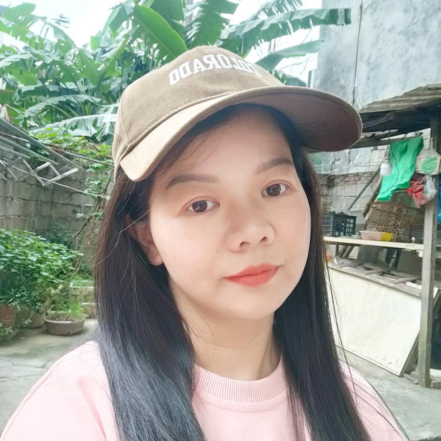 晖晖妈（早10:10分）