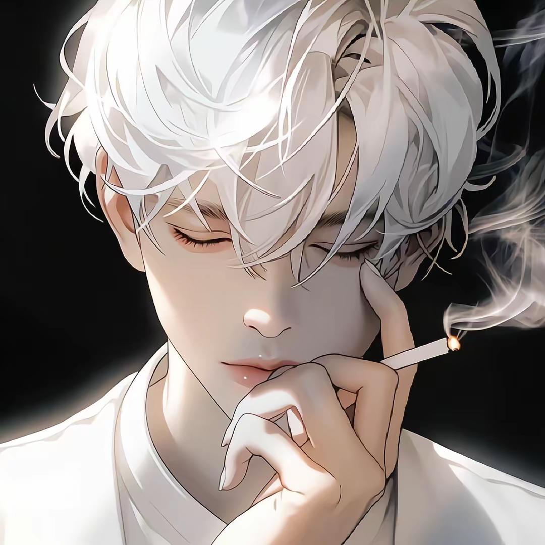 🐁²º²⁴糖糖℘࿐