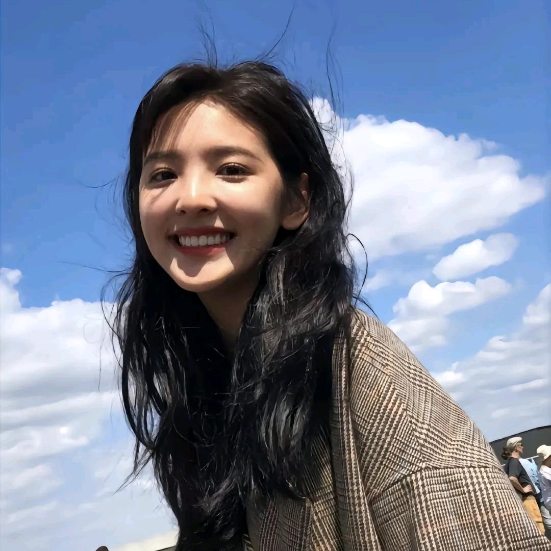 Hkafei