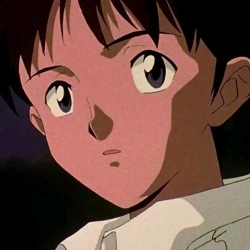 185小学生