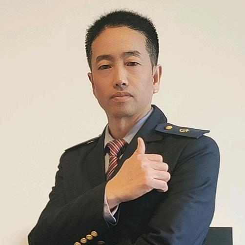蚌埠爱健土特产