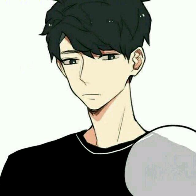 亦彬绘