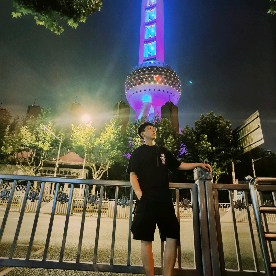 是有原因的