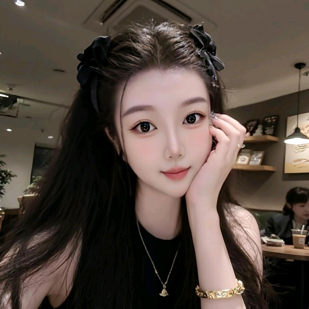 知豫🦄（耳豫FM）