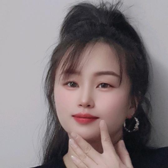 旺仔牛奶糖🍬🍬