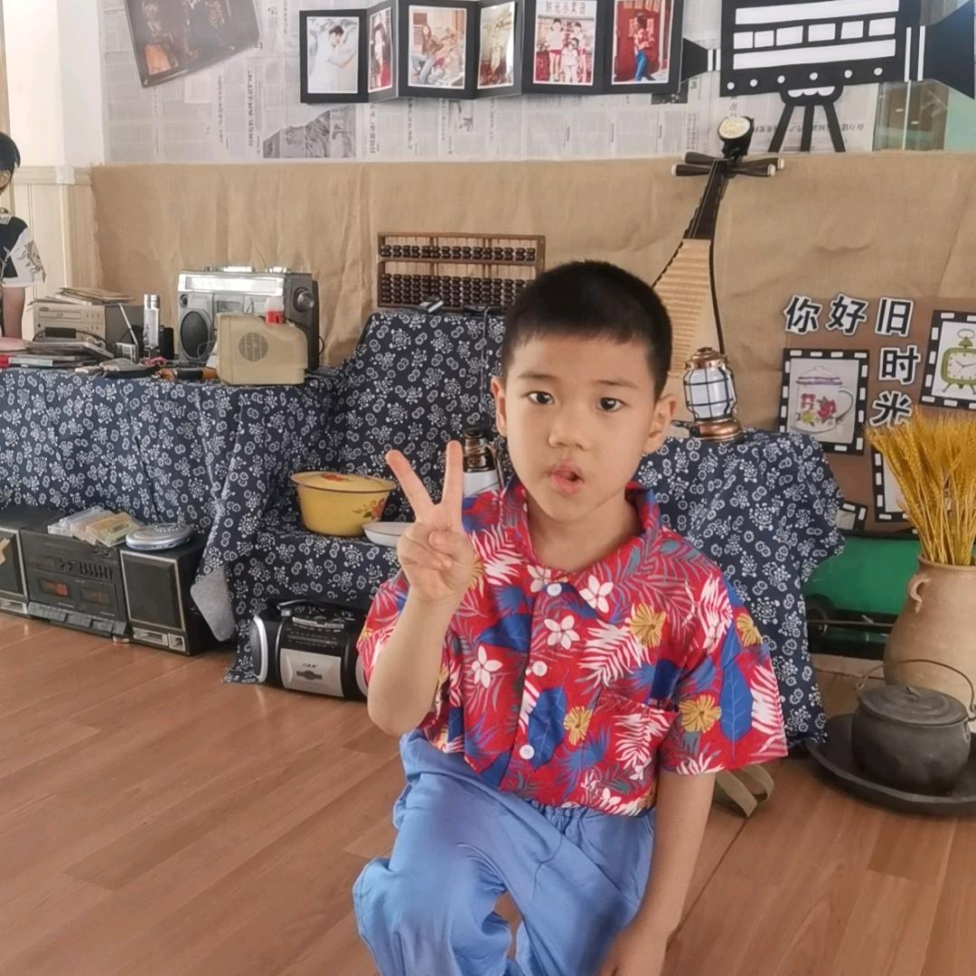 清旺鲜果水果档