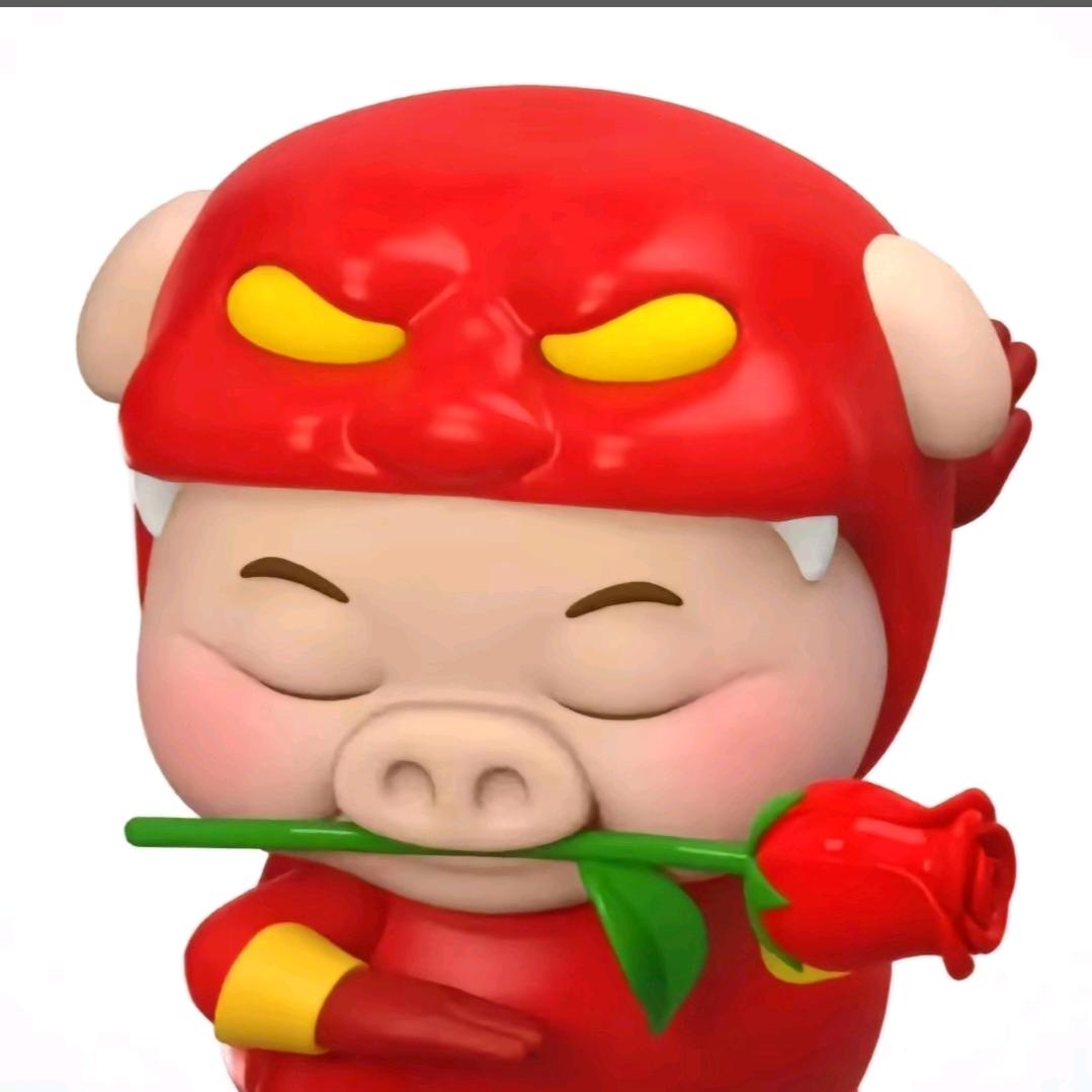 叫我大帅